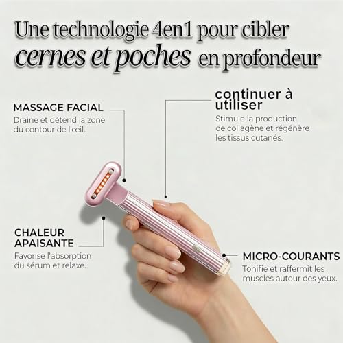Vignette produit