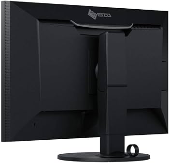 Amazon.co.jp: EIZO ColorEdge CS2740 (27型カラーマネージメント液晶