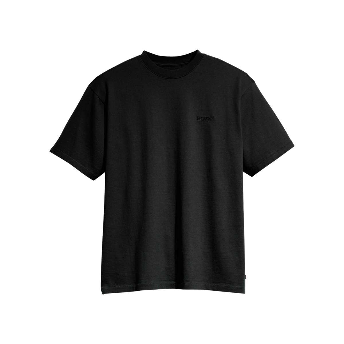 Levi's Herren Red Tab Vintage Tee T-Shirt (1er Pack)