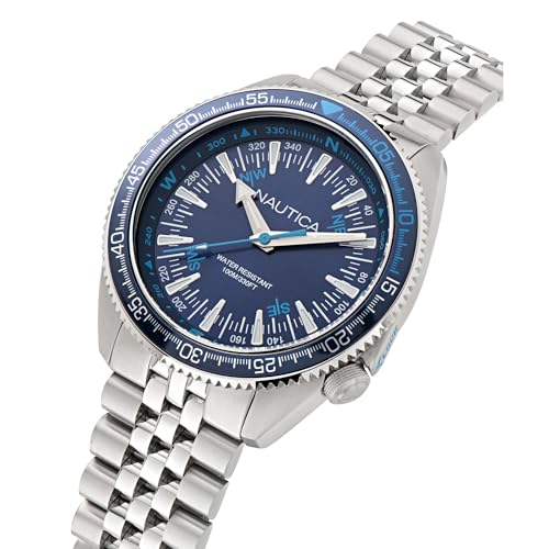 Relojes Hombre, Watch Imagen adicional