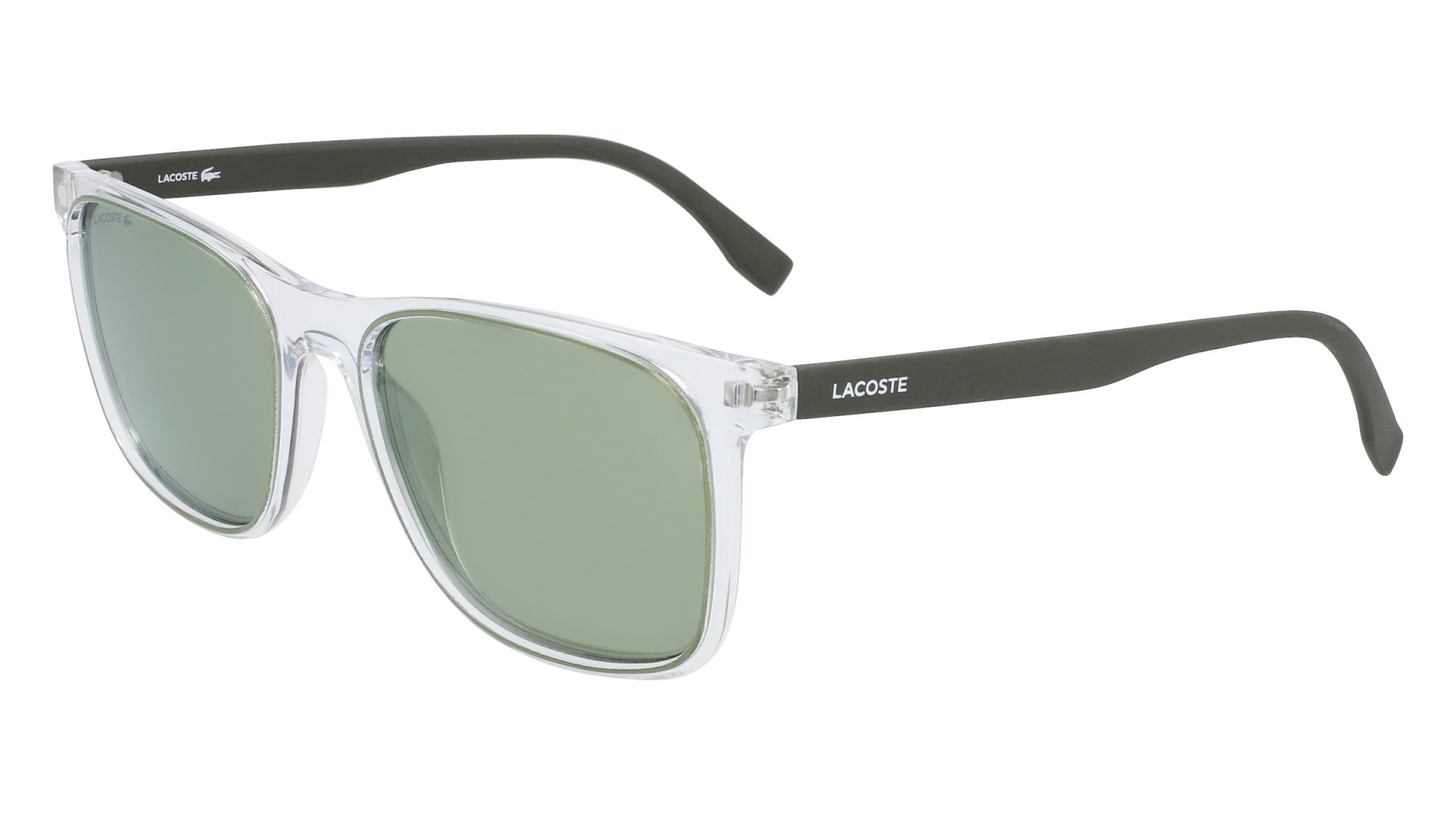 Lacoste Men's Sunglasses