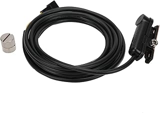 SH-RuiDu EBike Sensor Electric External Sensor Mountain Bike Conversion1 E‑Bike Sensor Cable E‑Bike External Sensor Electric Sensor E‑Bike Sensor E‑Bike Sensor Cable Electric Sensor Electric S