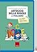 Produktbild Nicoletta Farmeschi / Vizzari Anna Rita - Astuccio Delle Regole Di Italiano (1 BOOKS)