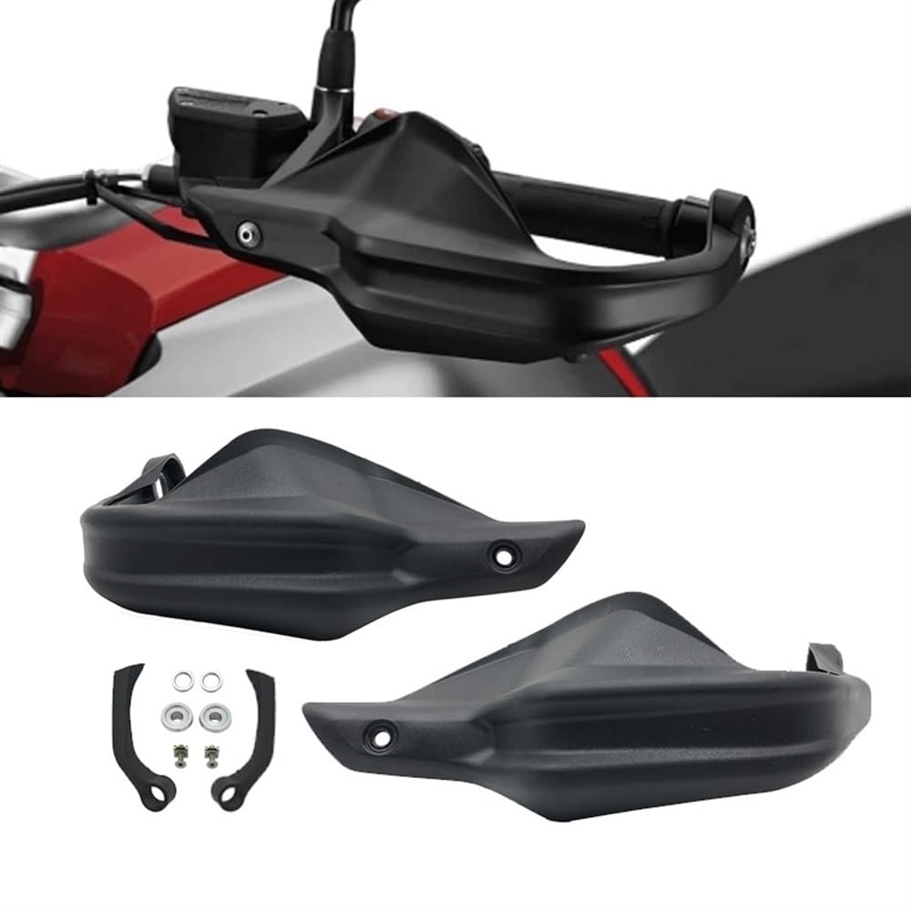 Paramani Per Motocicletta E Bici Per R 1200 GS R1200GS LC F800GS Adventure S1000XR R1250GS F750GS F850GS F 850 ​​GS(5)