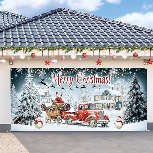 6×13tB[g̃NX}XK[WhAoi[Jo[A^NX}Xoi[wiBAOANX}Xp[eB[p([NX}X-~A6×13tB[g)