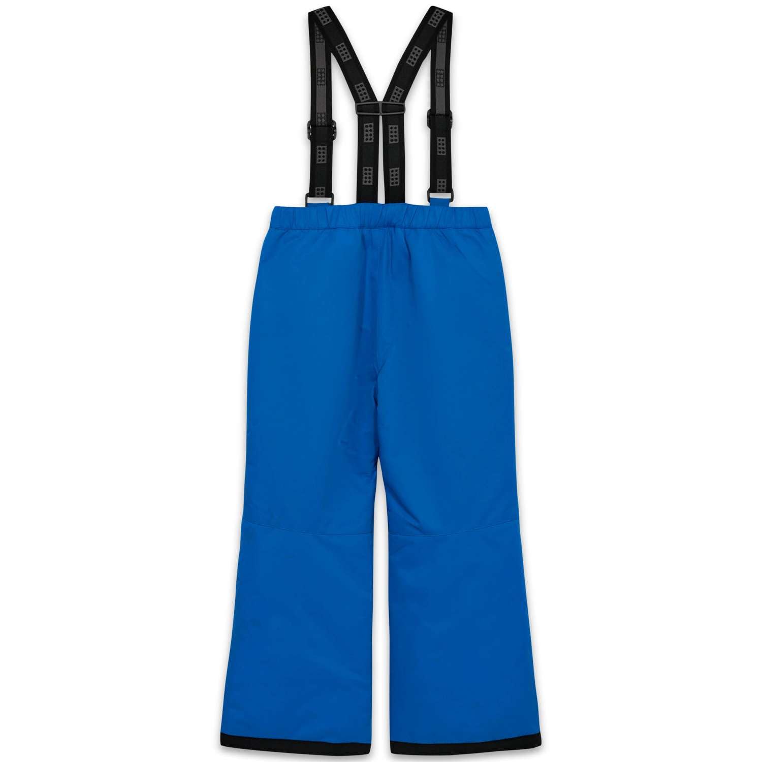 Lego Unisex Kinder Hose Lwpayton 701 - Schneehose