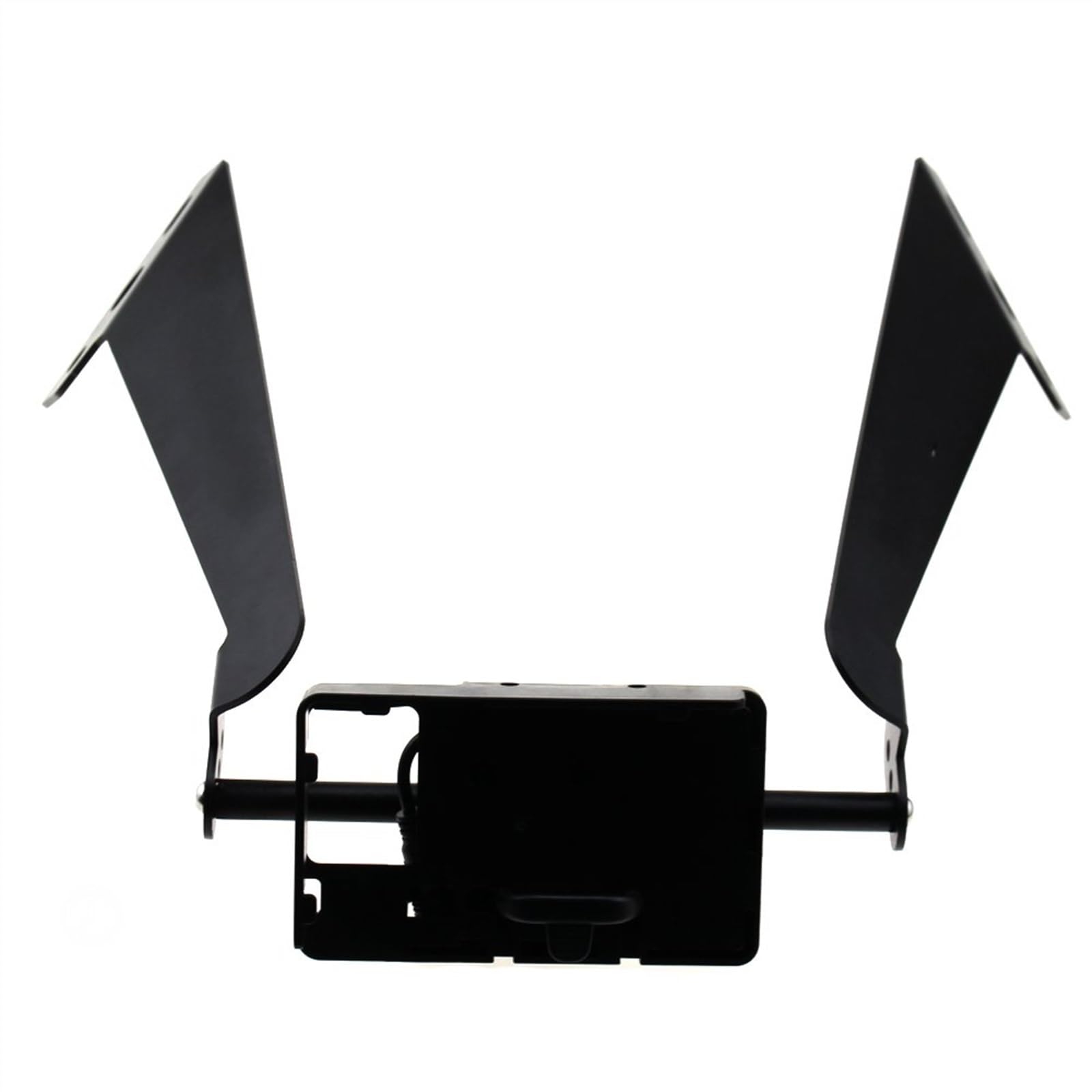 Support de Navigation Moto KYMCO 350 300i Xciting GPS Guidon