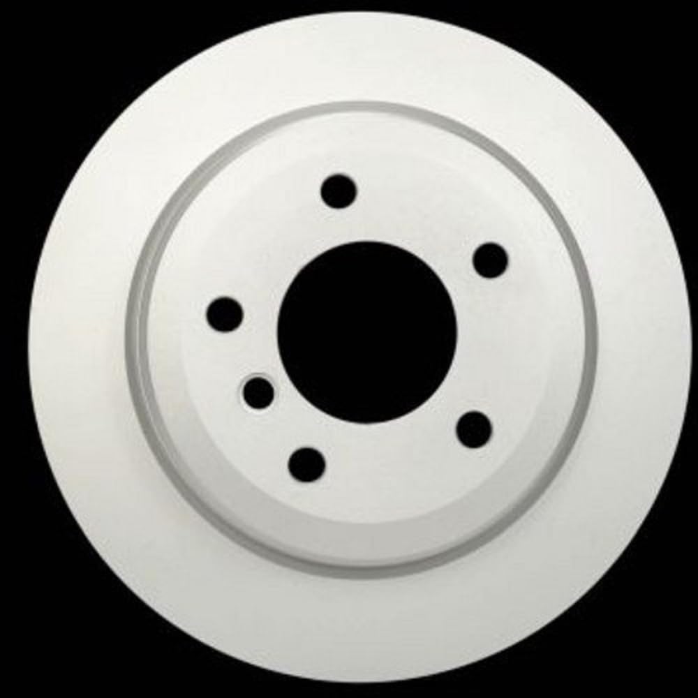 Hella Pagid 8DD 355 117-831 Discofreno,54549Pro,Rivestito,300Mm,20Mm,Ventilazione Interna,Per Es. Bmw - 4