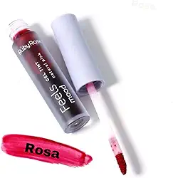 RUBY ROSE GEL TINTI FEELS MOOD HB5651 - NATURAL PEACH