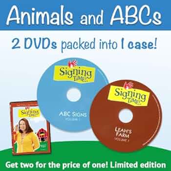 値下げ　Sign of the Times 2枚組 51XIxLou3PL._UF350,350_QL50_.jpg