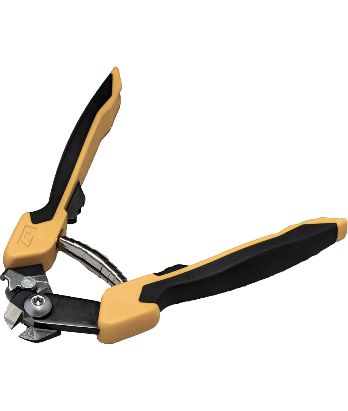 Kabelschneider und Kabelschneider Jagwire PRO 2.0