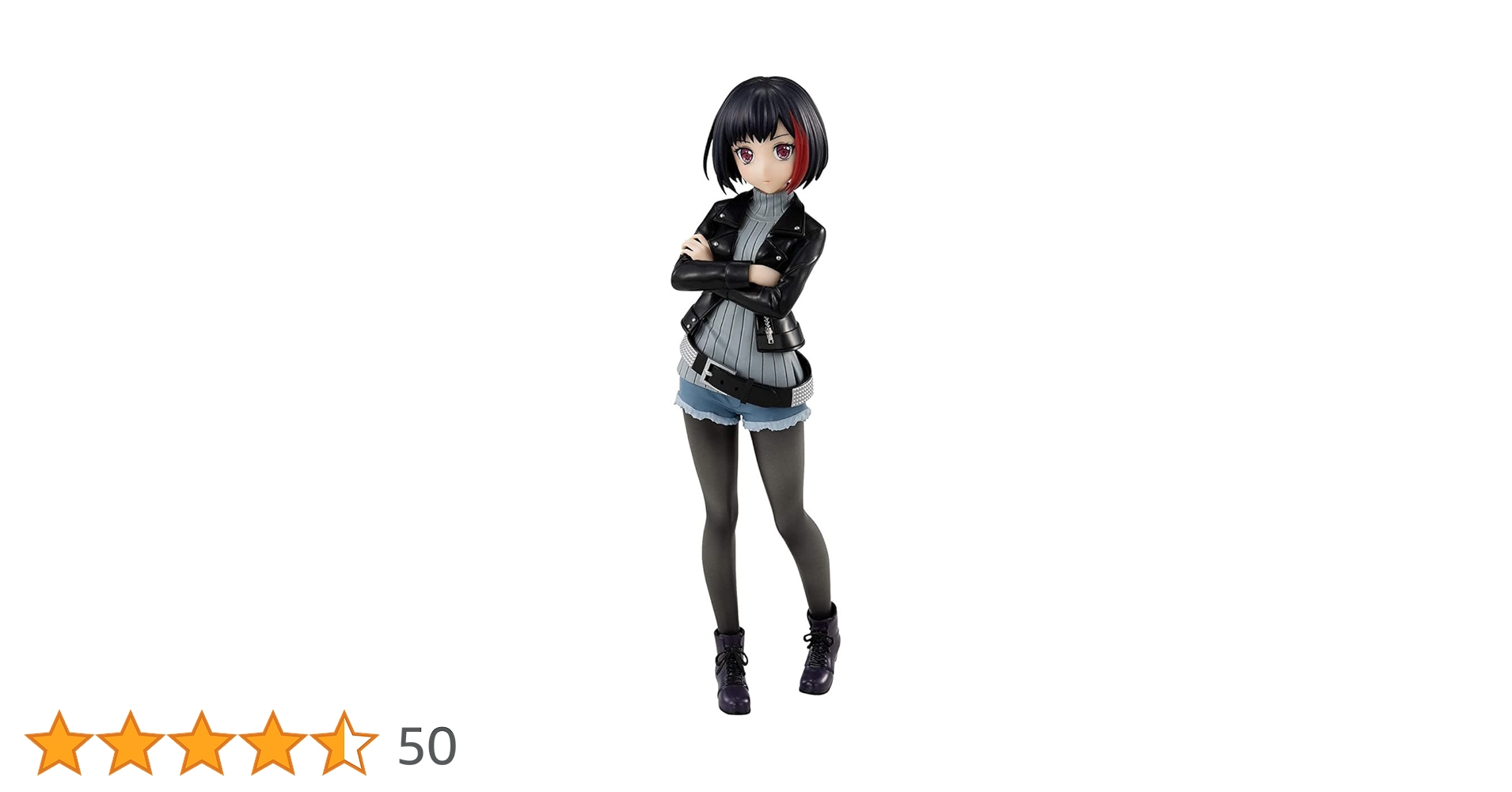 51XIxxHjyrL.jpg_BO30,255,255,