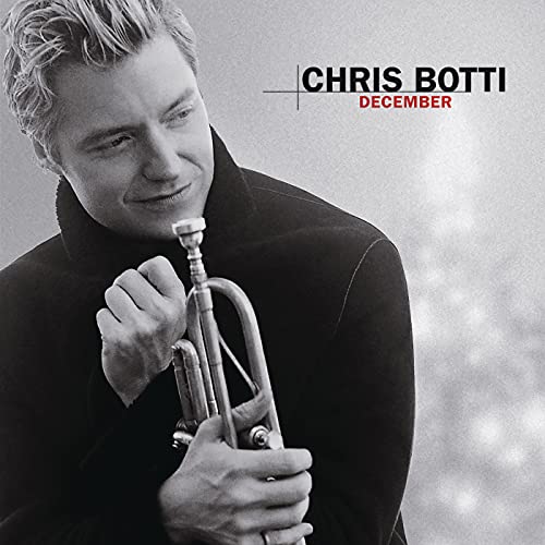 Chris Botti