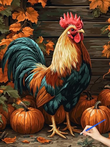 G  hG H Paint by Numbers io[yCg q S DIY Cheerful Painting H| |ph ANLbg l̂߂̃NGCeBuȎ av[g z[ ItBX̕Ǒ