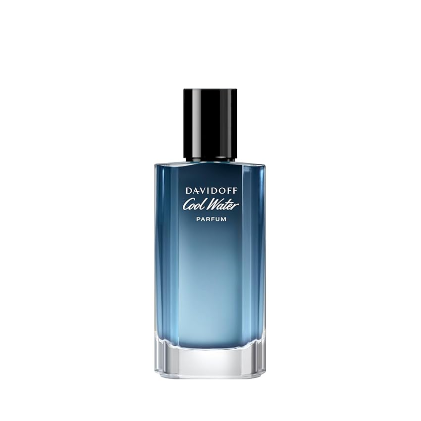 Immagine del prodotto DAVIDOFF Cool Water Parfum 50ml