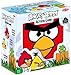 Tactic - 40527 - Jeu de Plein Air - Angry Birds