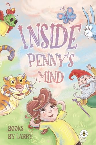 Inside Penny's Mind