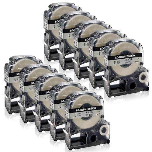 Wollsh evPROe[vJ[gbW SS6KW 10Zbg 6mm n LOWy݊z h S kingjimΉ OV[ piϖ ȒP8m