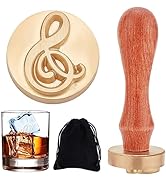 Small manufacture image 39