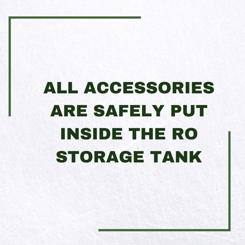 Image of Priyas Aquafresh Pearl Plus Copper + Ro +UV+TDS+UF DETACHABLE STOREGE TANK+AUTO ON OFF