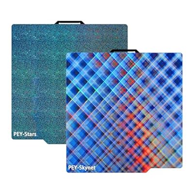 Save 50% from GOMENL (3D Printer Platforms)