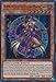 Apprentice Illusion Magician - LEDD-ENA03 - Ultra Rare - 1st Edition - Legendary Dragon Decks (1st Edition)