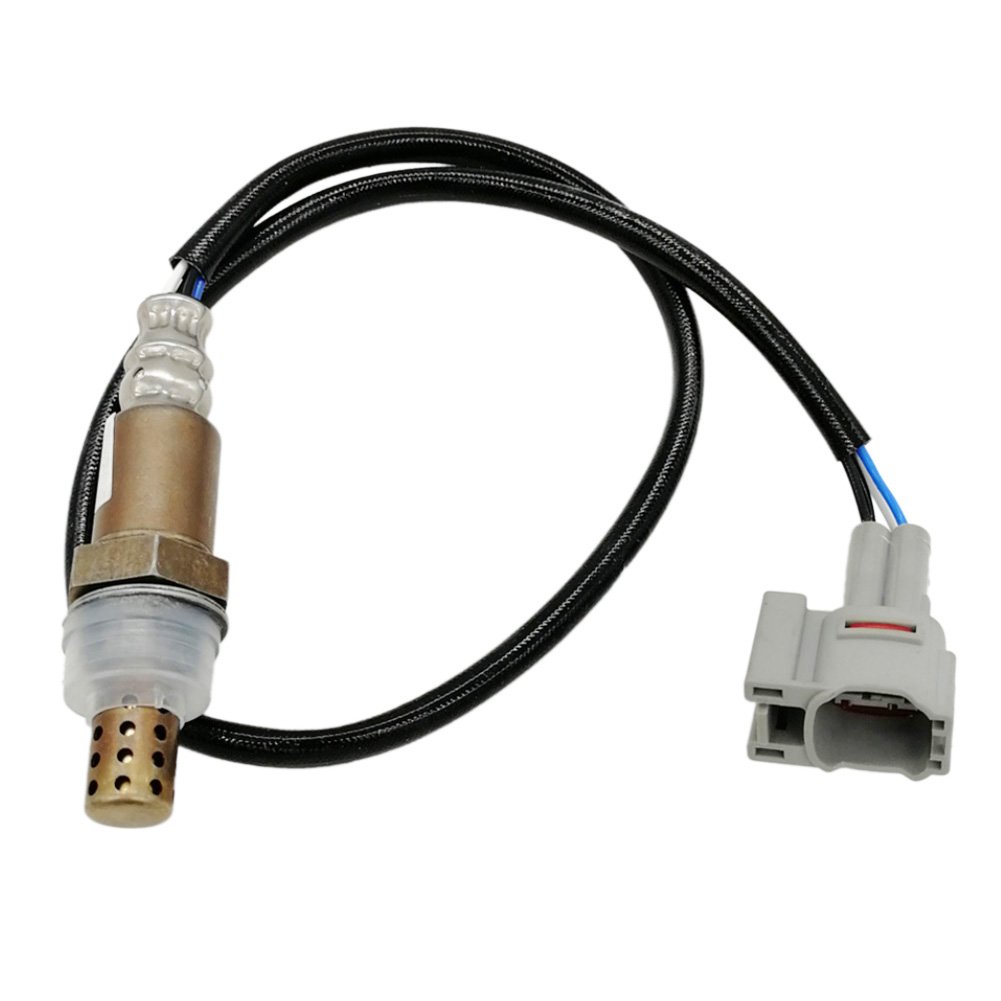 Amazon.com: Germban Upstream O2 Oxygen Lambda Sensor Fits for 2000
