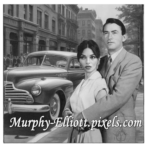 Personal Choice, Public Voice, And The Courage To Be Unpinned