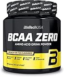 Con vitamina B6 que ayuda al metabolismo sano de carbohidratos y proteínas (aminoácidos)