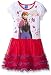 Disney Girls' Frozen Anna Tutu Dress