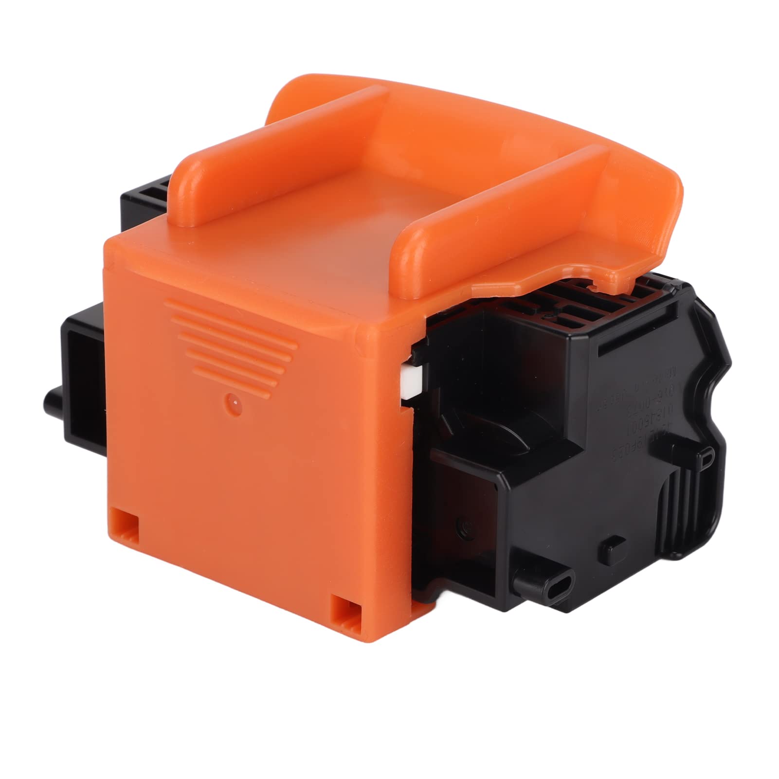 QY6-0073 Głowica Drukująca do IP3600 IP3680 MX860 MX868 MX870 MX878 MG5140 MG5180 MG5150 MP540 MP560 MP568, Wymiana Głowicy Drukującej Kolor Akcesoria do , z Osłoną