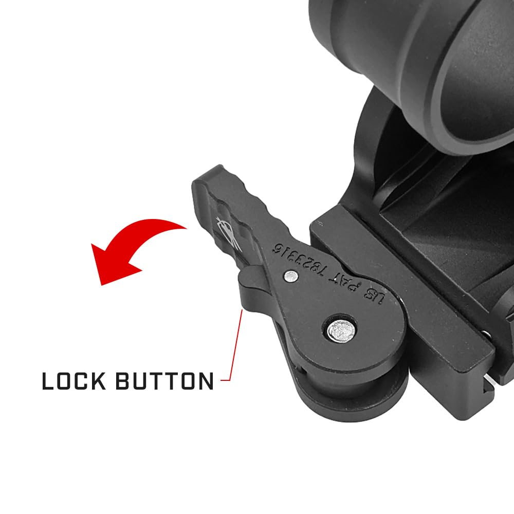 Amazon | 良品武品 Evolution Gear UNITY TACTICAL FAST FTC 3XMAG