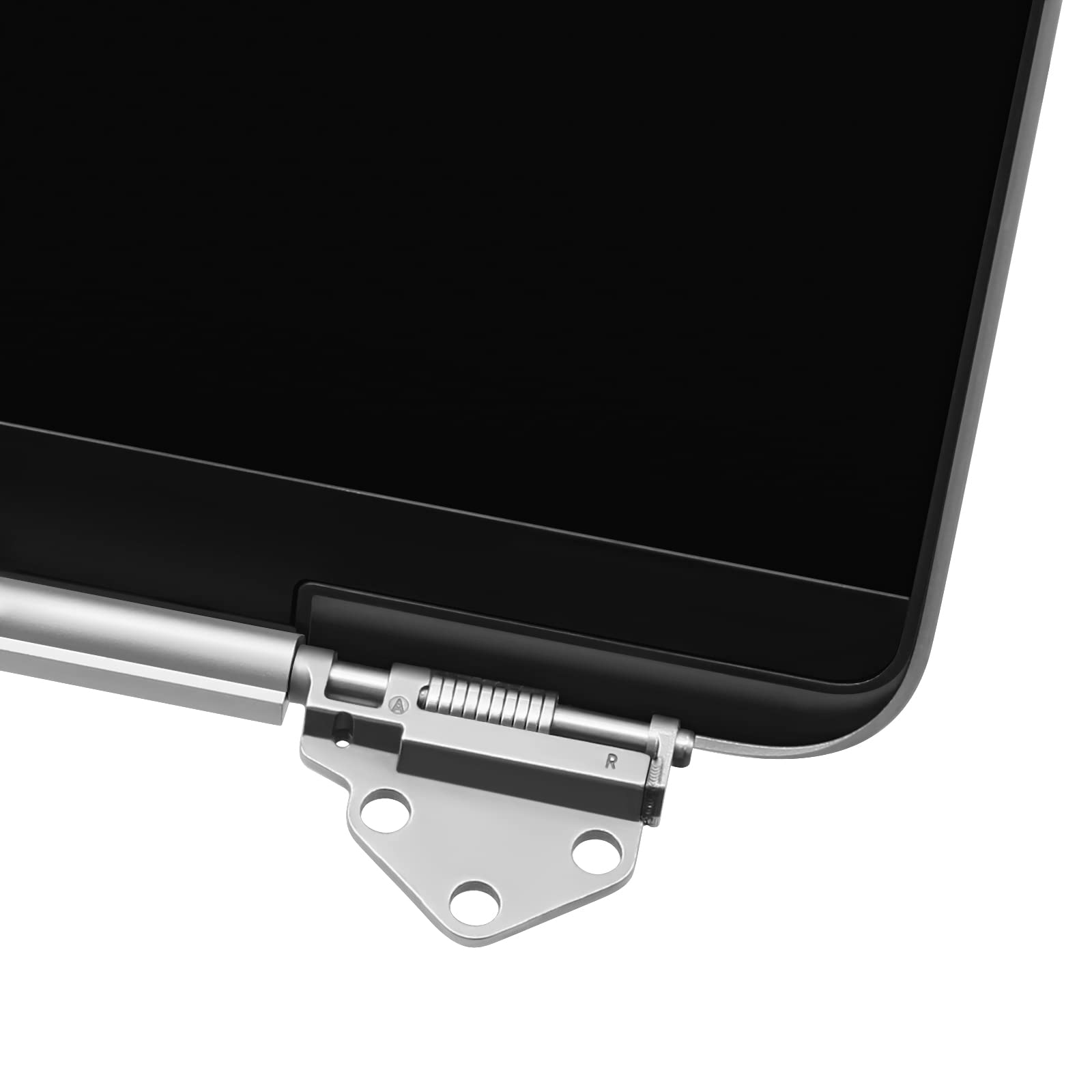Apple モニターのみ 比較 Apple Studio Display 同様の価格帯の競合モニターと比較し