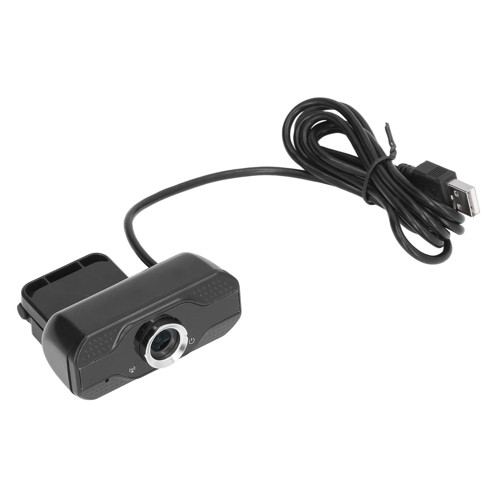 Wireless Computer Camera