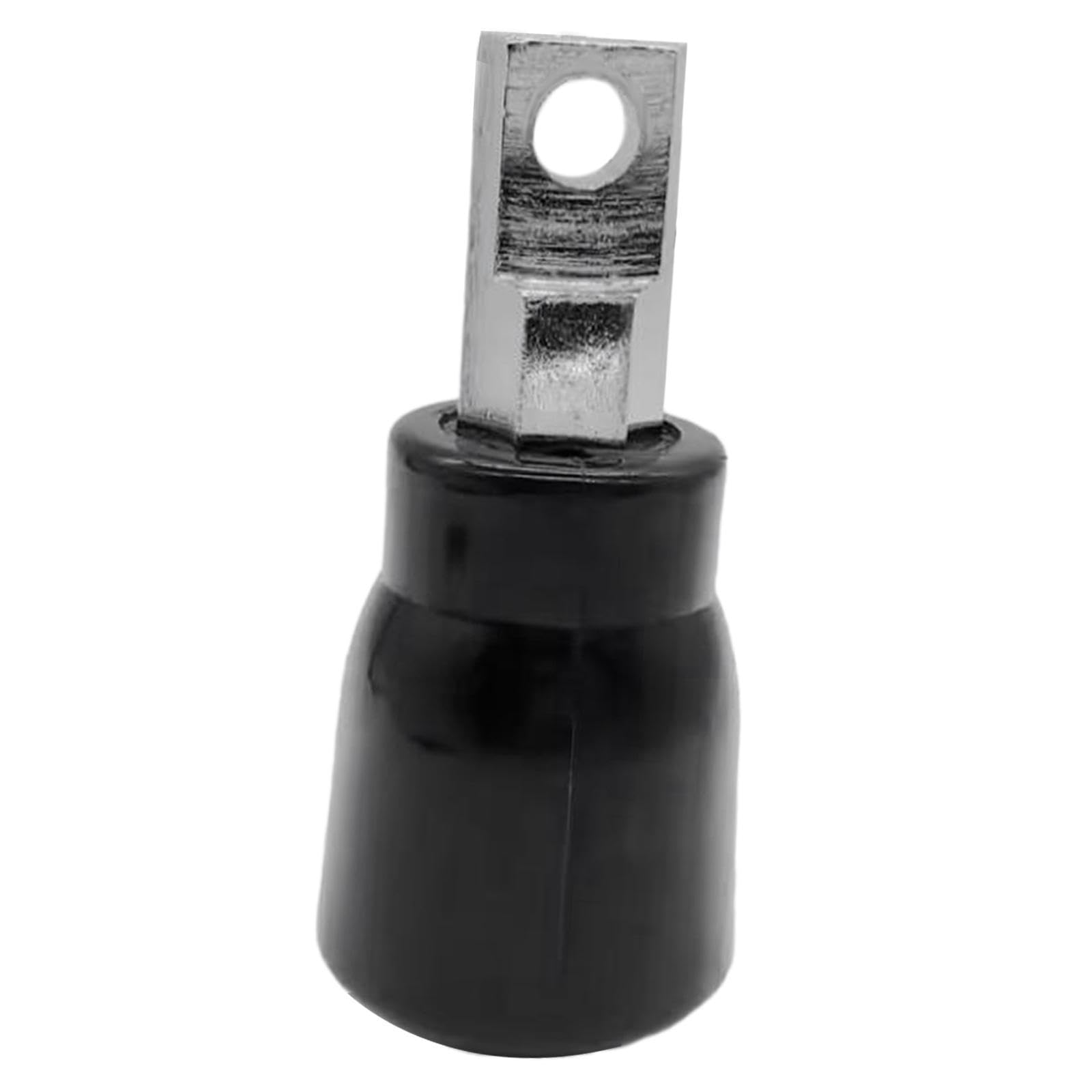 Gym Machine Cable Stopper Ball Stopper End Fitness Equipment Cable Connector-picture-21