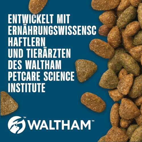 PERFECT FIT™ Katze Beutel Adult 1+ mit Lachs 3x2,8kg – Ansicht 7