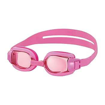 SWANSゴーグルC2n SWANS(スワンズ) / C2N-MDH-SC ウインタースポーツその他/C2N