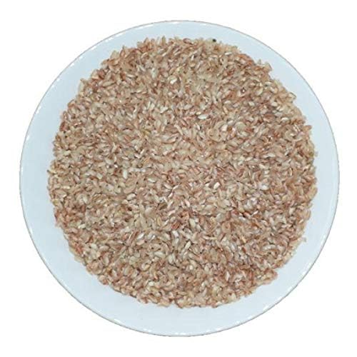 See full amazon price history chart for Bethel Kerala Unakalari Raw Rice for Sweet Dessert Kheer Ari Payasam Rice 2KG Bethel Kerala Unakalari Raw Rice for Sweet Dessert Kheer Ari Payasam Rice 2KG (B0D3WG4GZL) Amazon Price History, Amazon Price Tracker
