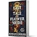 The Last Tale of the Flower Bride: A Novel