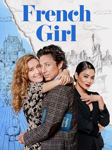 Best french comedies