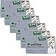 ActiTube Slim Aktivkohlefilter, 50er-Pack (6x50 Stück)