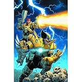 Masacre-Lobezno 02 de 03