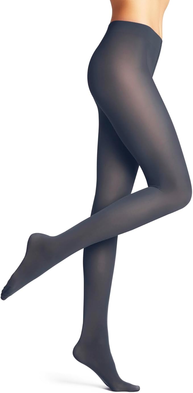FALKE Women's Pure Matte Tights