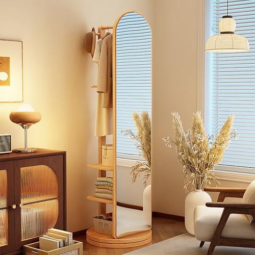 ]Sg p ؐ @\ 360x] X^h~[ Sg ~[ [t~[ 40/50 gݗĊȒP Original Wood 40x40x168cm-Without Wheels