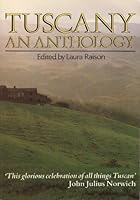 Tuscany: An Introduction 085223550X Book Cover