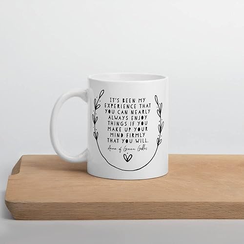 Regalo para amantes de los libros, taza para lectores, taza con cita literaria, regalo para mejores amigos, regalo de escritores, taza con cita de