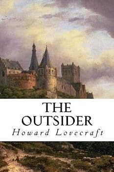 The Outsider