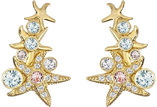 Swarovski 5189758 Swarovski 5189758