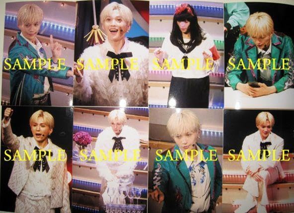 八木勇征　BACK TO THE MEORIES PART5 A 八木勇征 BACK TO MEMORIES PART5 写真23枚 EYGGGUHJ