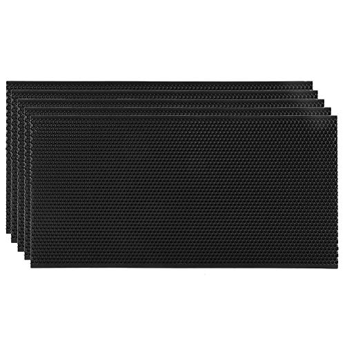 Rockyin Auto Honey Beehive Frames Beekeeping Kit Pollination Box Bee Hive King Box 42.5 x 21 cm